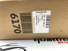 Кришка распредвала VW Golf 7 / Beetle 5C / Jetta 6 / Passat B8 06L103269D, 06L 103 269 D фото
