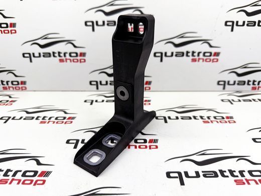 Опора правая Audi Q7 4M/ Q8 4M/ SQ8 4M/ RS Q8 4M 4M8807334, 4M8 807 334 фото