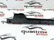 Накладка переднього крила зліва Audi A4 B9/S4 B9 8W0820581C, 8W0 820 581 C