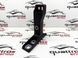 Опора правая Audi Q7 4M/ Q8 4M/ SQ8 4M/ RS Q8 4M 4M8807334, 4M8 807 334
