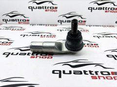 Наконечник рульової тяги правий Audi A3 8V/RS3 8V/VW Golf 7/Beetle 5C/Jetta 6/ Passat B8 1K0423812J, 1K0 423 812 J фото