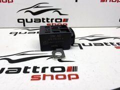 Піропатрон АКБ Audi A1 8X1 / A3 8V / A4 B8 / A4 B9 / A5 B9 / A7 C8 / A8 D4 / TT MK3 / VW Arteon 4F0915519A, 4F0 915 519 A фото