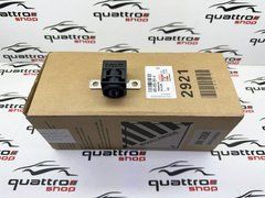 Піропатрон АКБ Audi A1 8X1 / A3 8V / A4 B8 / A4 B9 / A5 B9 / A7 C8 / A8 D4 / TT MK3 / VW Arteon 4F0915519A, 4F0 915 519 A фото