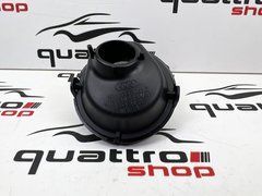 Патрубок масляного насоса Audi A4 B9/ A5 B9/ A6 C8/ A7 C8/ Q5 B9/ Q7 4M/ Q8 4M/ VW Touareg 3 06L115251S, 06L 115 251 S фото