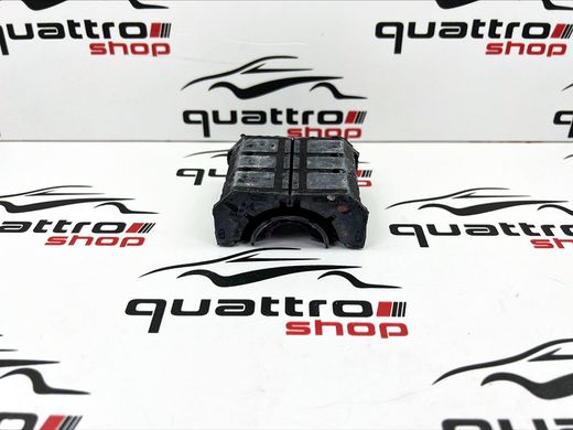 Втулки переднього стабілізатора Audi e-tron GT quattro 971411313K, 971 411 313 K фото
