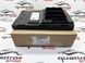 Блок управления бортовой сети Audi A4 B9/ A5 B9 8W1907063N, 8W1 907 063 N