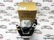 Подушка двигателя гидравлическая левая Audi A6 C7/ A7 C7 4G0199381LE, 4G0 199 381 LE