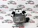Подушка двигателя гидравлическая левая Audi A6 C7/ A7 C7 4G0199381LE, 4G0 199 381 LE