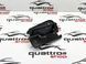 Скоба замка капота левая Audi A3 8V/ S3 8V/ RS3 8V 8V0823185C, 8V0 823 185 C