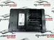 Блок управления бортовой сети Audi A4 B9/ A5 B9 8W1907063N, 8W1 907 063 N