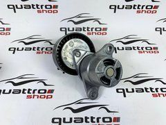 Натягувач ременя Audi A4 B9 / A5 B9 / Q5 B9 / RS5 B9 / VW Touareg 3 06M903133J, 06M 903 133 J фото