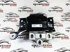Подушка (Опора) коробки передач (АКПП) Audi RS3 8V / TTRS 8V0199555A, 8V0 199 555 A фото