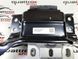 Подушка (Опора) коробки передач (АКПП) Audi RS3 8V / TTRS 8V0199555A, 8V0 199 555 A