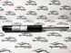 Амортизатор передний Audi A6 C7 4G0413031AF, 4G0 413 031 AF