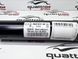 Амортизатор передний Audi A6 C7 4G0413031AF, 4G0 413 031 AF