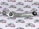 Рычаг передний нижний левый Audi Q7 4M/ VW Touareg 3 4M0407151L, 4M0 407 151 L