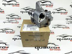 Масляний насос Audi A4 B8 / A5 B8 / A6 C7 / Q3 8U / VW Jetta 6 / Tiguan 2 03L115105F, 03L 115 105 F фото