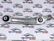 Рычаг передний нижний правый Audi Q7 4M/ VW Touareg 3 4M0407152L, 4M0 407 152 L