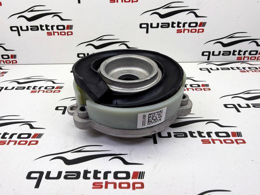 Верхня опора переднього амортизатора Audi A5 B9/ A6 C8/ A7 C8/ Q5 B9 80A/ RS6 C8 4K0413333C, 4K0 413 333 C фото