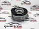 Верхня опора переднього амортизатора Audi A5 B9/ A6 C8/ A7 C8/ Q5 B9 80A/ RS6 C8 4K0413333C, 4K0 413 333 C