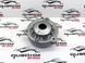 Верхня опора переднього амортизатора Audi A5 B9/ A6 C8/ A7 C8/ Q5 B9 80A/ RS6 C8 4K0413333C, 4K0 413 333 C