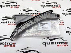 Успокоитель цепи левый Audi A4 B9/ A5 B9/ A6 C7/ A7 C7/ A8 D4/ Q5 B9/ Q7 4M/ Q8 4M/ VW Touareg 3 06M109509N, 06M 109 509 N фото