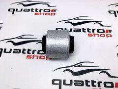 Сайлентблок переднего верхнего рычага Audi A5 B9/ S5 B9/ A8 D5/ S8 D5 4N0407515, 4N0 407 515 фото
