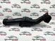 Патрубок интеркулера к турбине Audi A4 B9/ A5 B9/ Q5 B9 06M145673DT, 06M 145 673 DT