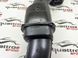 Патрубок интеркулера к турбине Audi A4 B9/ A5 B9/ Q5 B9 06M145673DT, 06M 145 673 DT