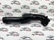 Патрубок интеркулера к турбине Audi A4 B9/ A5 B9/ Q5 B9 06M145673DT, 06M 145 673 DT