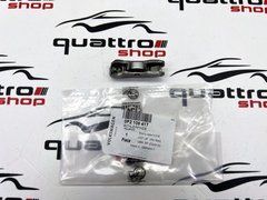 Рокер клапана Audi A4 B9/ A5 B9/ A6 C7/ A7 C7/ A8 D4/ Q5 B9/ Q7 4M/ Q8 4M/ VW Touareg 3 0P2109417, 0P2 109 417 фото