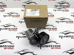 Натягувач ременя Audi A3 8V/ Seat Leon/ Skoda Superb 3V/ VW Arteon 06L903133F, 06L 903 133 F фото