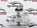Рокер клапана Audi A4 B9/ A5 B9/ A6 C7/ A7 C7/ A8 D4/ Q5 B9/ Q7 4M/ Q8 4M/ VW Touareg 3 0P2109417, 0P2 109 417