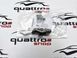Рокер клапана Audi A4 B9/ A5 B9/ A6 C7/ A7 C7/ A8 D4/ Q5 B9/ Q7 4M/ Q8 4M/ VW Touareg 3 0P2109417, 0P2 109 417