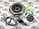 Ремонтний комплект зчеплення DSG 7 Audi A3 8V / VW Beetle 5C / Golf 7 / Passat B8 / T-Roc A11 0AM198142T, 0AM 198 142 T