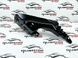 Кронштейн переднього правого крила Audi Q5 B9 80A821132ASTL, 80A 821 132 ASTL