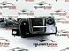 Кронштейн переднього правого крила Audi Q5 B9 80A821132ASTL, 80A 821 132 ASTL
