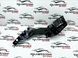 Кронштейн переднього правого крила Audi Q5 B9 80A821132ASTL, 80A 821 132 ASTL