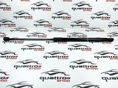 Амортизатор кришки багажника Audi Q7 4M 4M0827552C, 4M0 827 552 C фото
