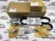 Комплект ремня ГРМ Audi A3 8V/ A4 B9/ A5 B9/ A6 C7/ Q3 8U/ Q5 B8/ VW Golf 7/ Passat B7 04L198119AC, 04L 198 119 AC