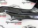 Кронштейн переднього крила правий Audi A7 C8 4K8821132B, 4K8 821 132 B