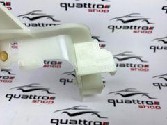 Направляющая переднего бампера справа Audi A4 B9/ S4 B9 8W0807284, 8W0 807 284 фото