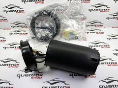 Ремкомплект нагревательного элемента AdBlue VW Sharan/ Seat Alhambra 7N0198970B, 7N0 198 970 B фото