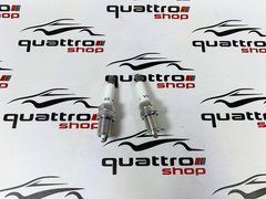 Свічка запалювання Audi A4 B8 / A5 B8 / A6 C7 / A7 C7 / A8 D4 / Q7 4M 101905611G, 101 905 611 G фото