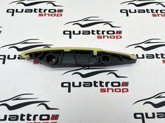 Планка успокоителя цепи Audi A4 B8/ A5 B8/ A6 C7/ A7 C7/ A8 D4/ Q5 B8/ Q7 4L/ VW Touareg 2 059109514C, 059 109 514 C фото