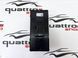 Блок кнопок стеклоподъемника водительской двери Audi A4 B9/ A5 B9 8W0959851E5PR, 8W0 959 851 E5PR