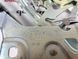 Петля капота слева Audi Q5 B9 80A823301D, 80A 823 301 D