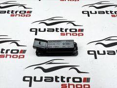 Плафон освещения номерного знака Audi R8 MK1/ R8 MK2 420943021, 420 943 021 фото