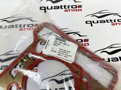 Прокладка ГБЦ Audi Q5 B9 / VW Golf 7 / Beetle 5C / Jetta 7 / Passat B8 06L103383B, 06L 103 383 B фото