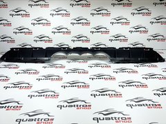 Накладка решітки радіатора Audi Q7 4M 4M0853037C, 4M0 853 037 C фото